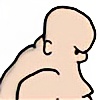 deathmaumau's avatar