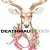DeathMauStudios's avatar