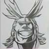 DeathMeisterNaga's avatar