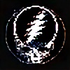 deathmessenger9's avatar