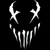 Deathmetal12Zero's avatar