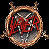 deathmetaldemon's avatar