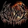 DeathMetalEvan's avatar