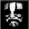 Deathmetalmario's avatar