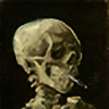 DeathMetalSkeleton's avatar