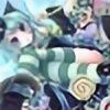 DeathMiku1's avatar