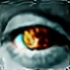 deathminstrel's avatar