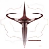 deathmix's avatar