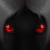 deathmock5's avatar