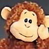 deathmonkey24's avatar