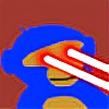 Deathmonkey7's avatar