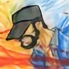 Deathmonkey77's avatar