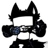 DeathMonster16's avatar
