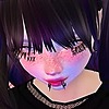 deathmoon66's avatar