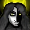 deathmoonwolf0223's avatar