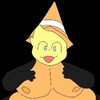 deathmoss's avatar