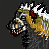 Deathmourn's avatar