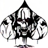 DeathMP's avatar