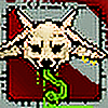 Deathmutt's avatar