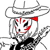 deathmutt1's avatar
