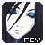 DeathMystery's avatar