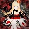 Deathnakni's avatar