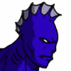 Deathnaut95's avatar