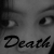 deathndesires's avatar