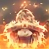 deathnear05's avatar