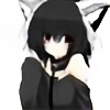 DeathNeko15's avatar