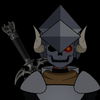 DeathNinja07's avatar