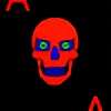 deathninjadragon's avatar