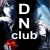 deathNote-club's avatar