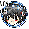 Deathnote-fan's avatar