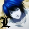 Deathnote-fanboy's avatar