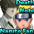 DeathNote-Naruto-Fan's avatar