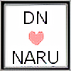 DeathNote-NarutoClub's avatar