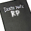 DeathNote-RP's avatar