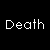 DeathNote-Yuri-Club's avatar