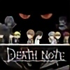 deathnote234's avatar