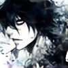 Deathnote4e's avatar