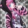 deathnote4u's avatar
