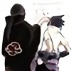 DeathNote96k's avatar
