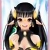 Deathnote9718468's avatar