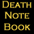 DeathNoteBook's avatar