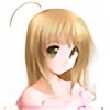 deathnotemistress's avatar