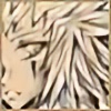 DeathNoteOkami's avatar