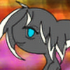 DeathNoteRocks1309's avatar