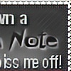 deathnotestamp2plz's avatar