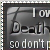 deathnotestamplz's avatar